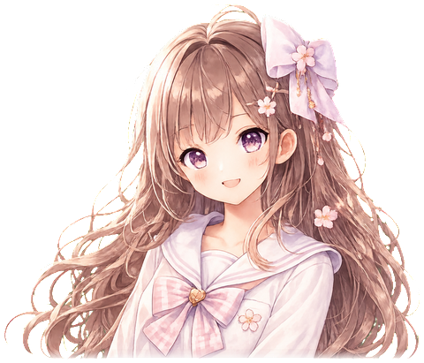 探头