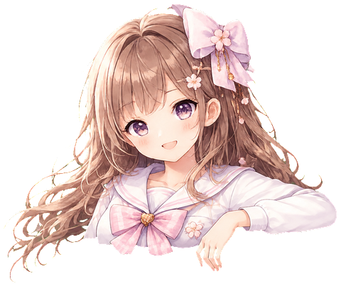 侧靠